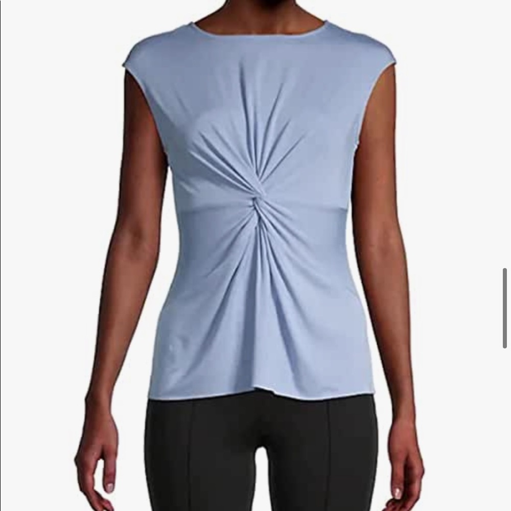 Bailey 44 Hypnotic Top